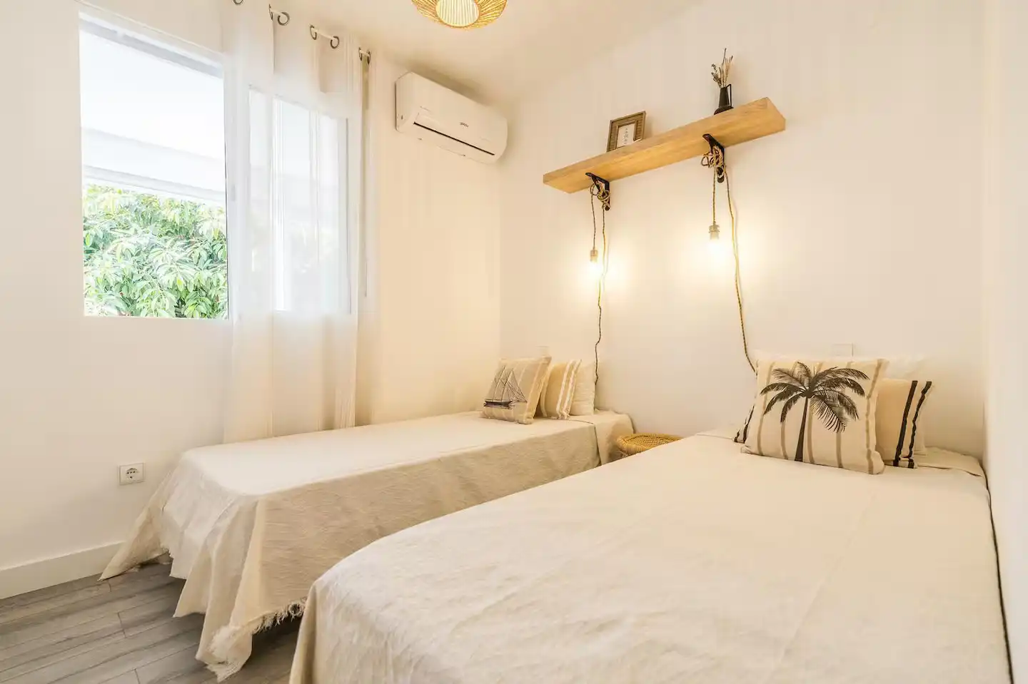 Apartment for sale in Montañar - El Arenal, imagen 8