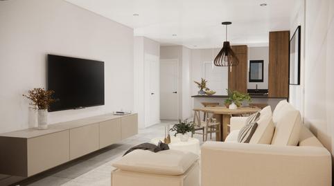 Photo 4 of Flat for sale in Rojales, Alicante