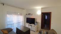 Living room of Flat for sale in Medina-Sidonia  with Air Conditioner, Terrace and Storage room