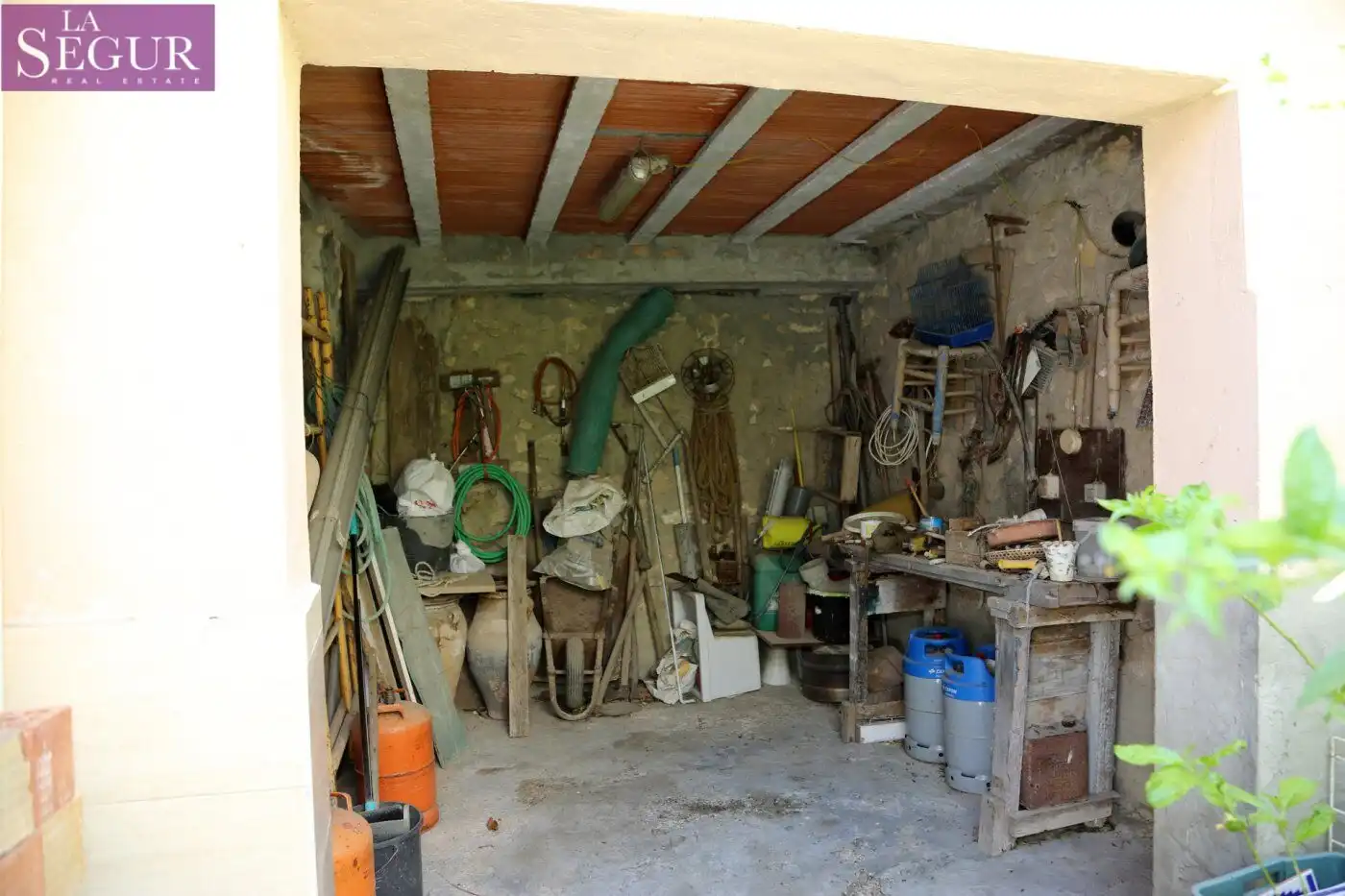 Casa rústica en venda a Medina Sidonia, imagen 43