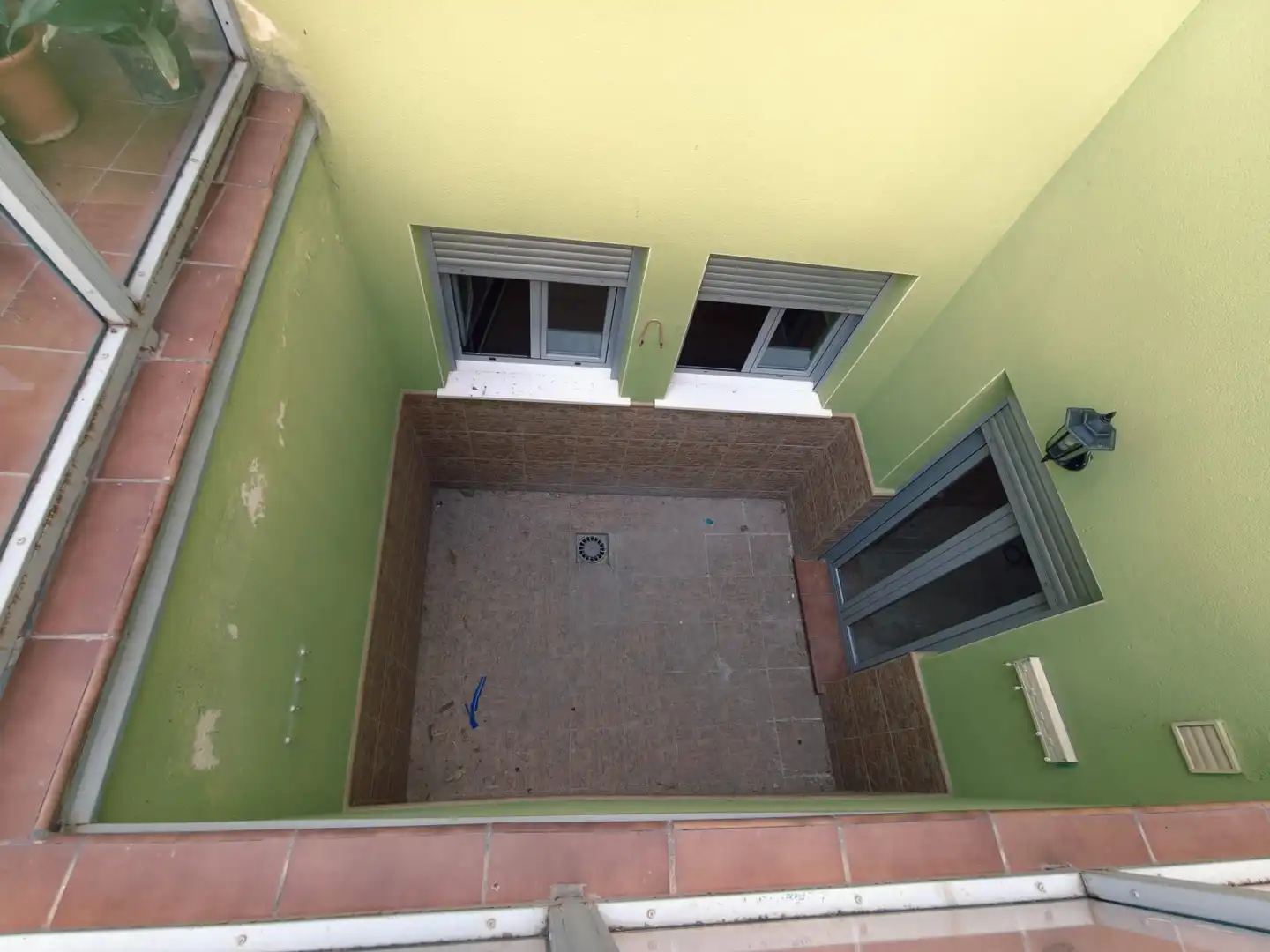 Appartement à vendre à Travesia Carrera del Poniente, imagen 11