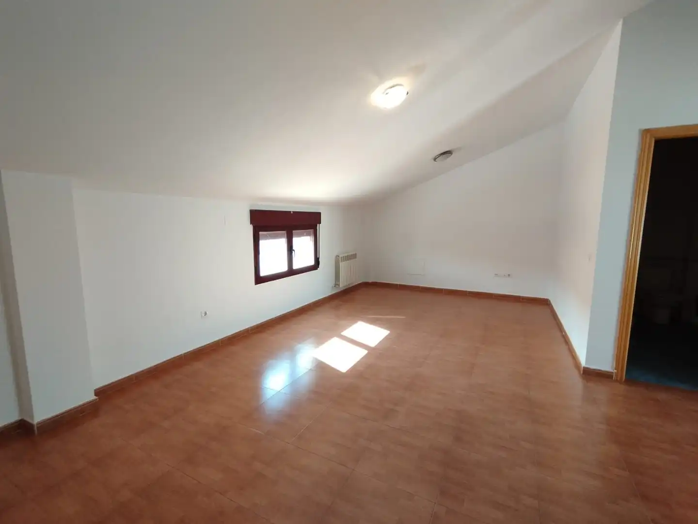 Dúplex en venta en Avenida Juan Carlos I, imagen 24