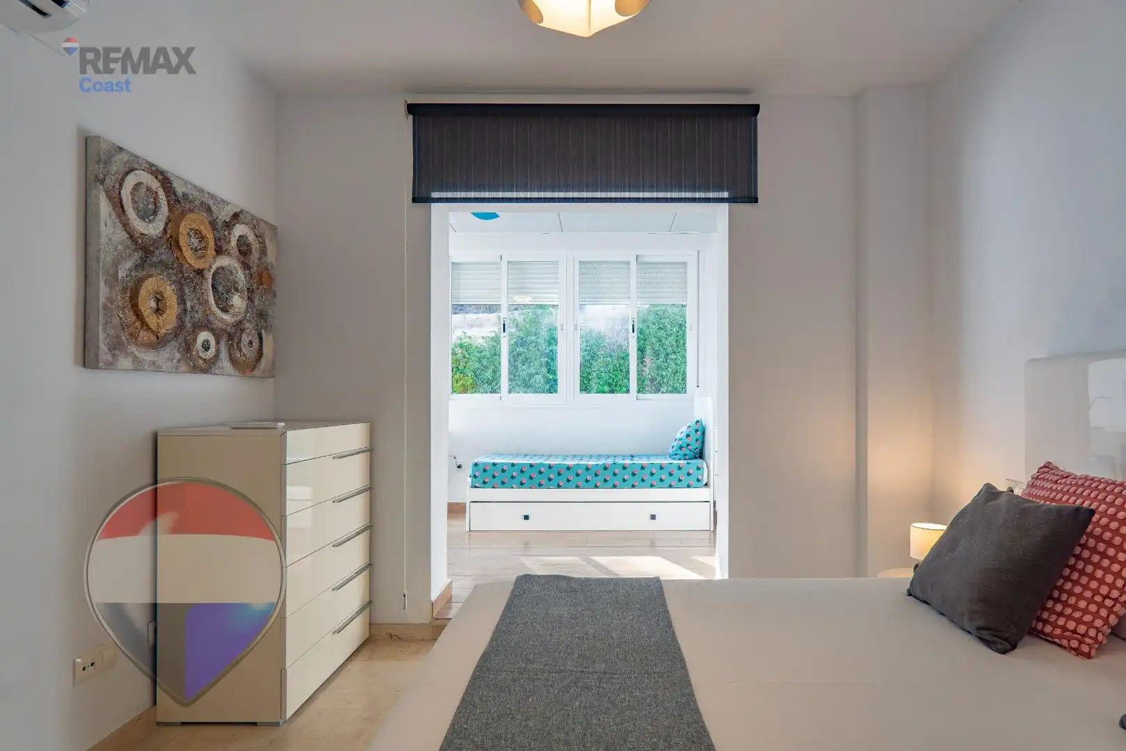 Apartment with pool for sale in GARCES, imagen 16