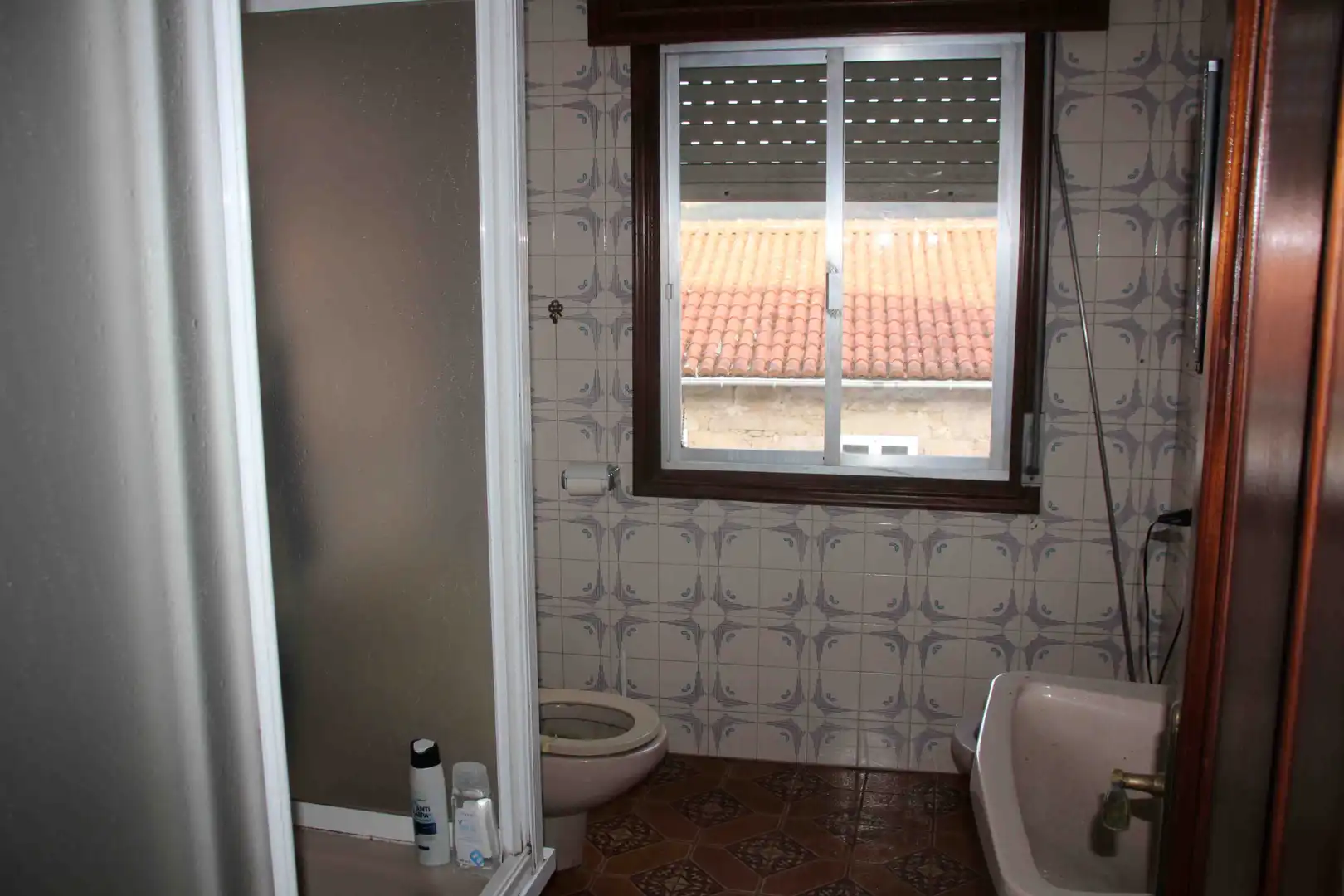 Maison avec jardin à vendre à Lugar, imagen 15