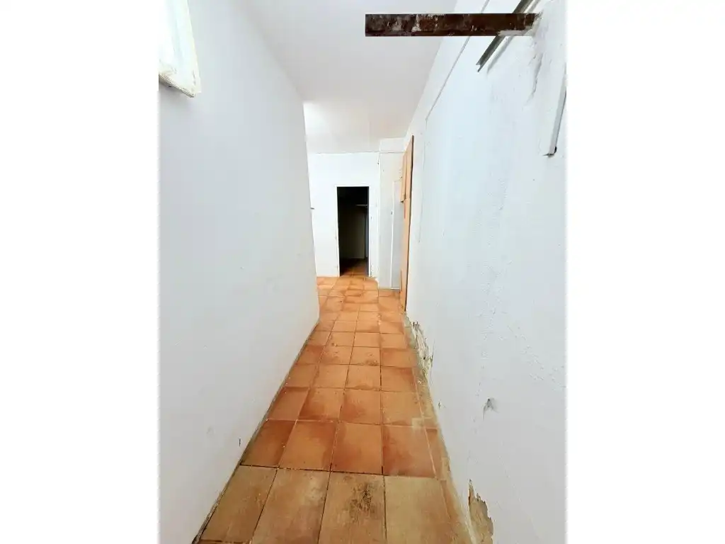 Local comercial en venda a Calle Moncada, imagen 12