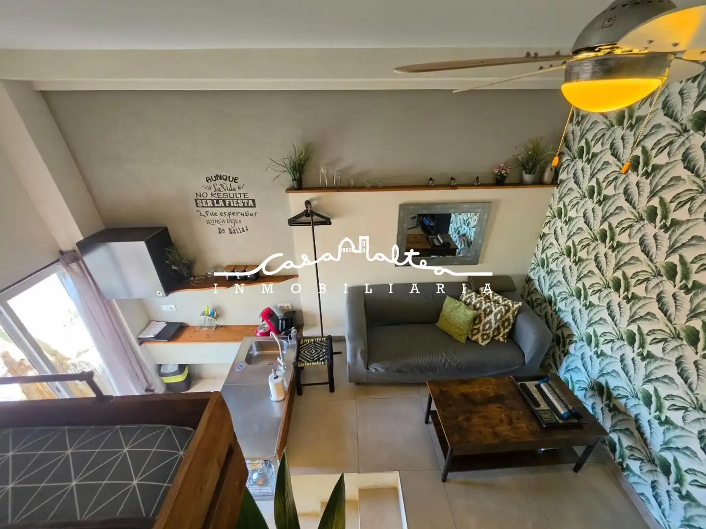 Bungalow con terrazza in vendita a Escandinavia - Cautivador, imagen 46