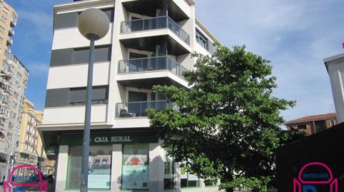 Photo 2 of Flat to rent in Cruz Roja de León, Centro Ciudad, León Capital