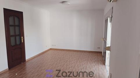 Foto 3 de Pis de lloguer a Pl. de Gomila, Parque Alcosa,  Sevilla Capital