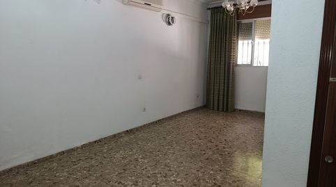 Photo 2 of Flat for sale in Centro - Doña Mercedes, Dos Hermanas