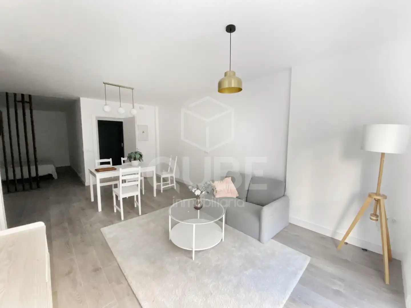 Piso con ascensor en venta en Calle MARTINEZ MALDONADO 30, imagen 2