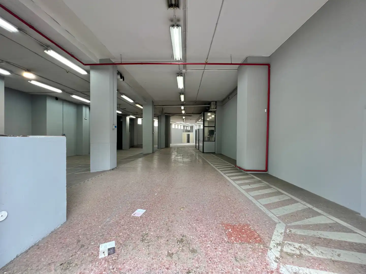 Local comercial en venda a Avinguda de Marià Fortuny 80, imagen 5