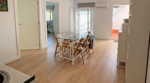 Foto 2 de Piso en venta en Casco Antiguo, Cáceres Capital