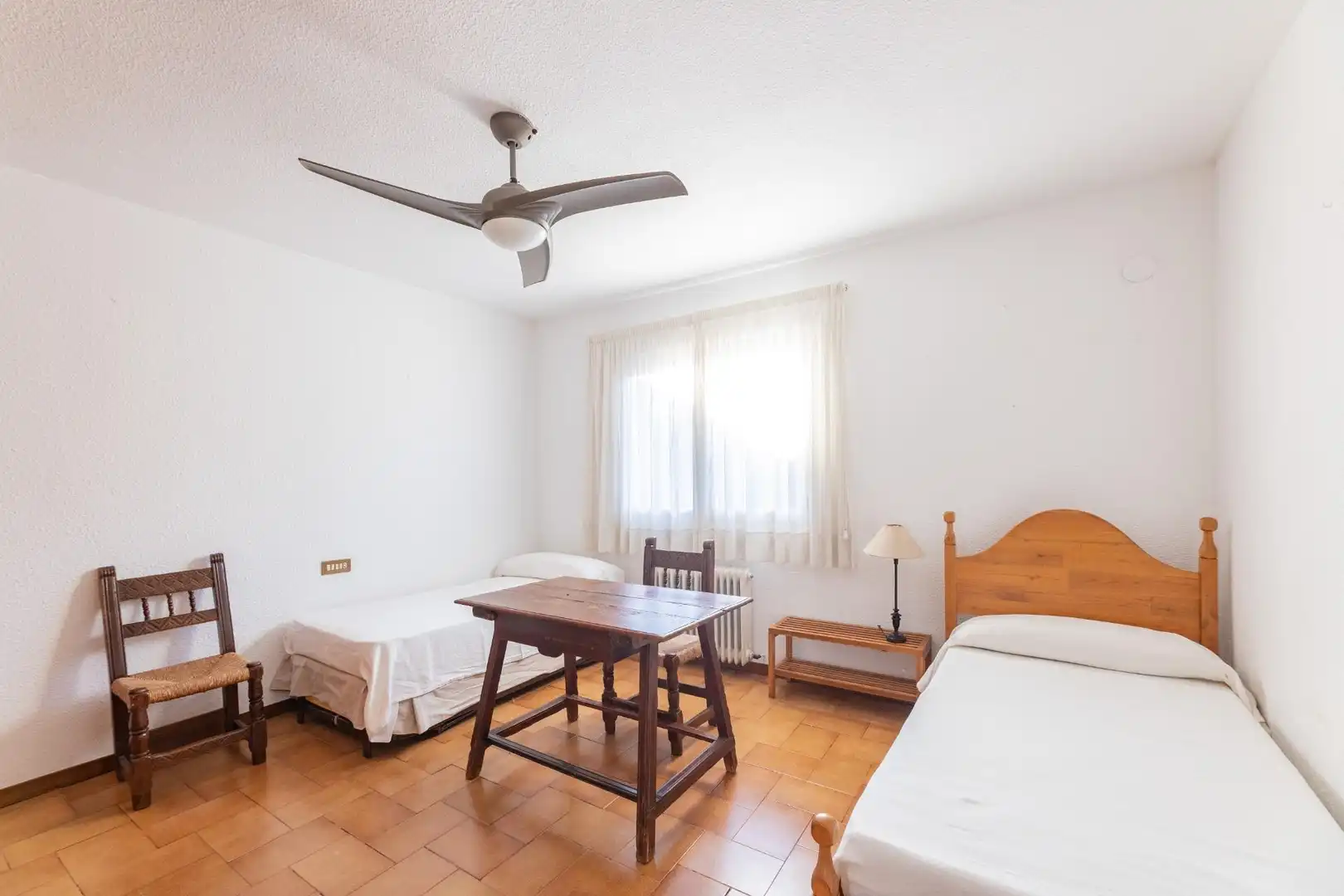 Villa avec piscine à vendre à Avenida GRAN AVINGUDA JAUME I, imagen 27