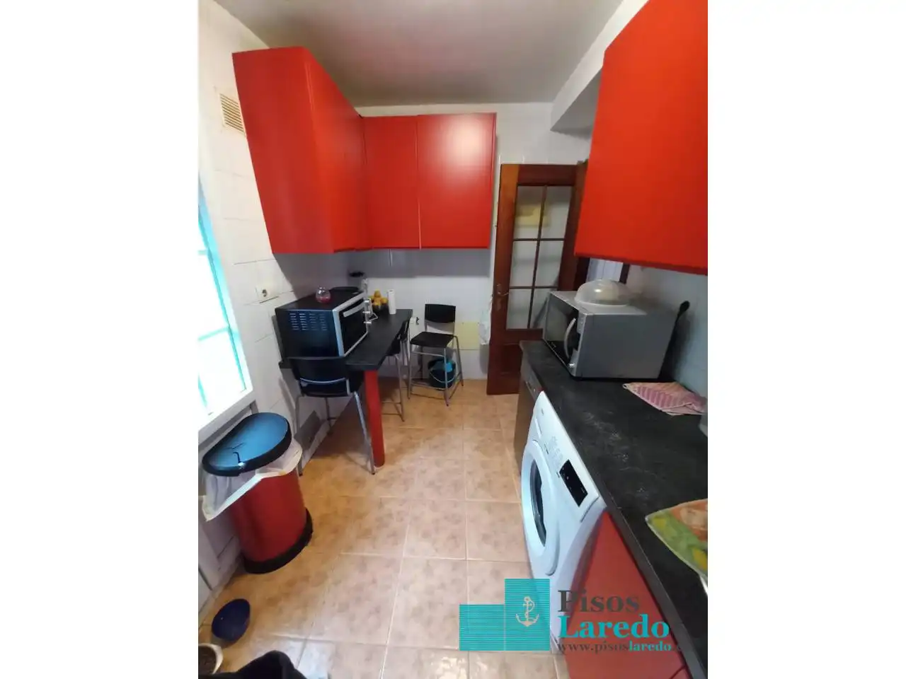 Habitatge amb jardí en venda a Calle barrio El Camino, imagen 10