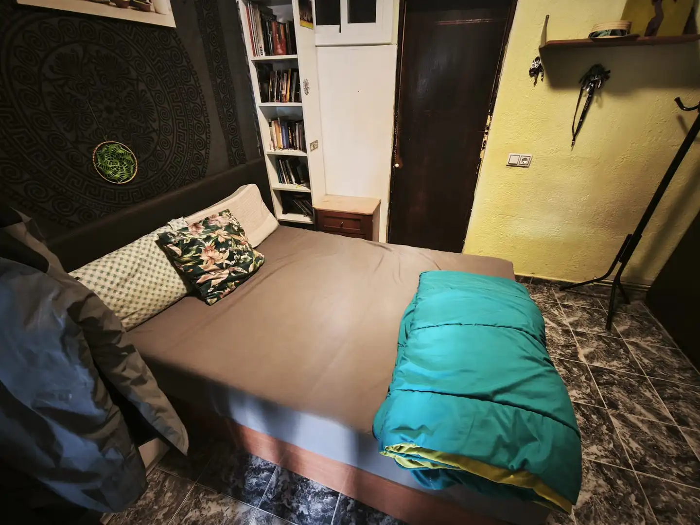 Flat for sale in Nou Barris, imagen 14