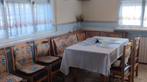 Photo 4 of House or chalet for sale in Sarreaus, Ourense