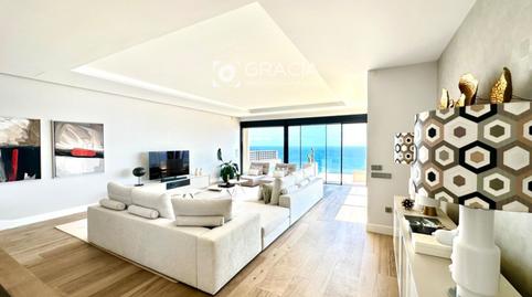 Foto 5 de Casa o xalet en venda a Barrio Acorán, Acorán, Santa Cruz de Tenerife