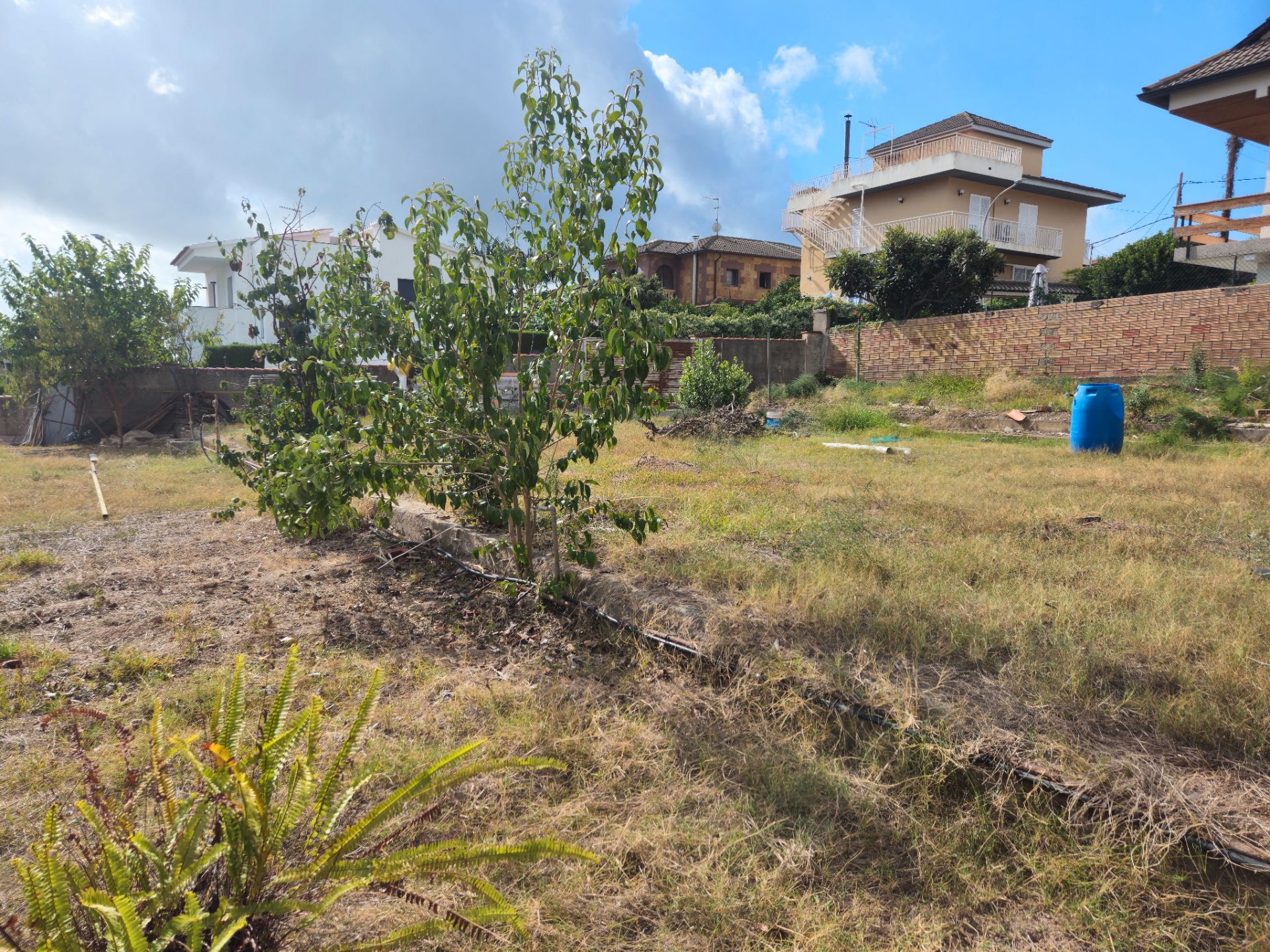 Residencial en venda en Viladecans
