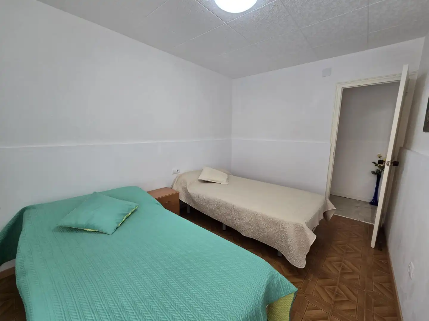 Piso en venta en Nord, imagen 22