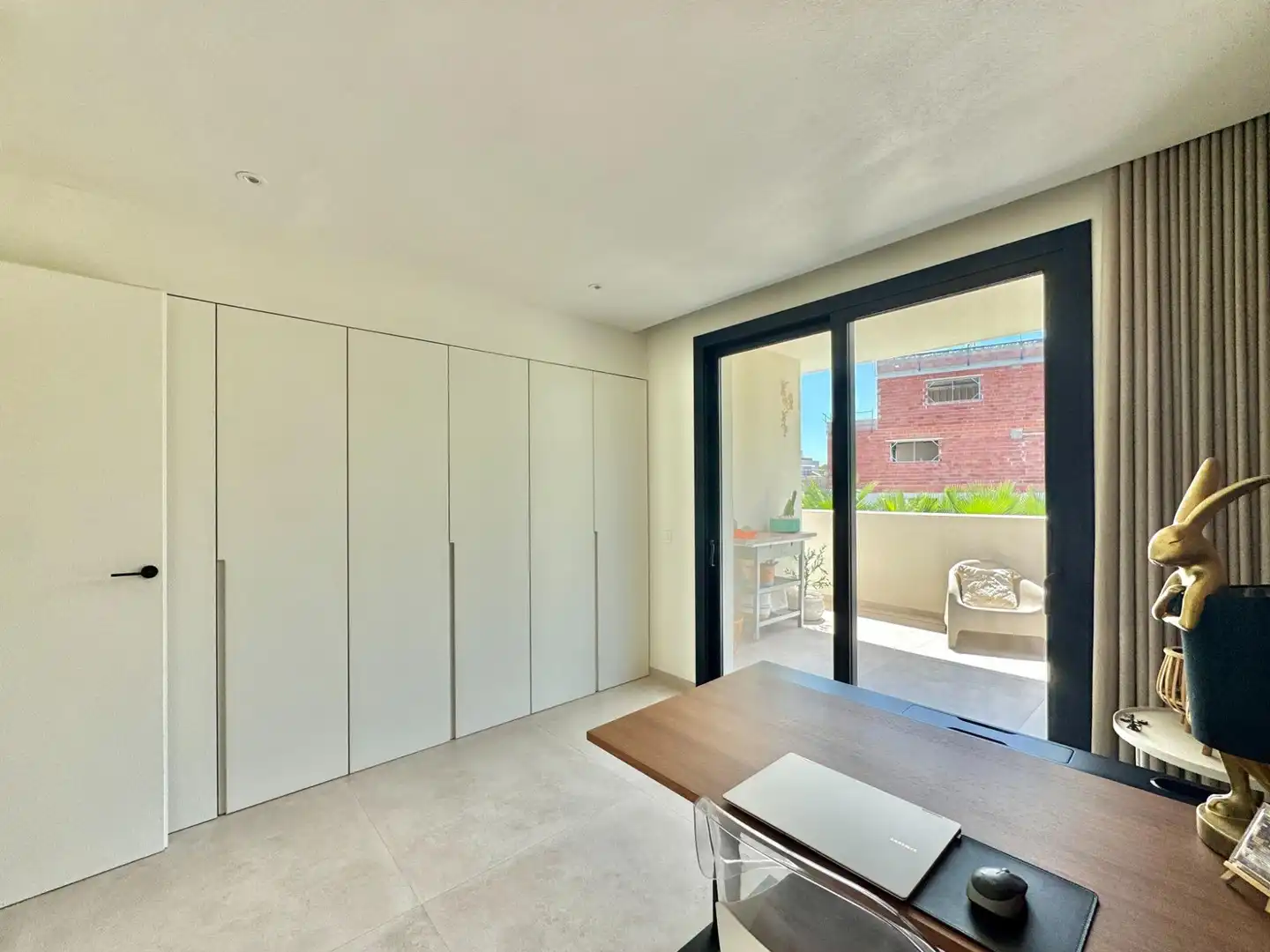 Apartment mit Pool zum Verkauf in N/A, imagen 28