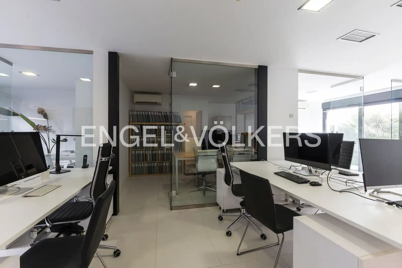 Casa o chalet en venta en Madrid con Aire acondicionado, Calefacción y Jardín privado