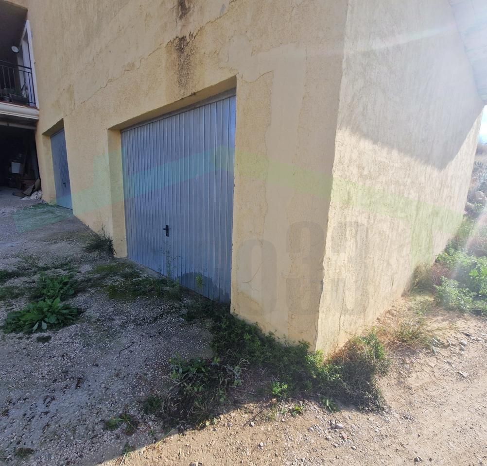 Premises to rent in Carrer Bélgica, Poble Nou - Montiboli