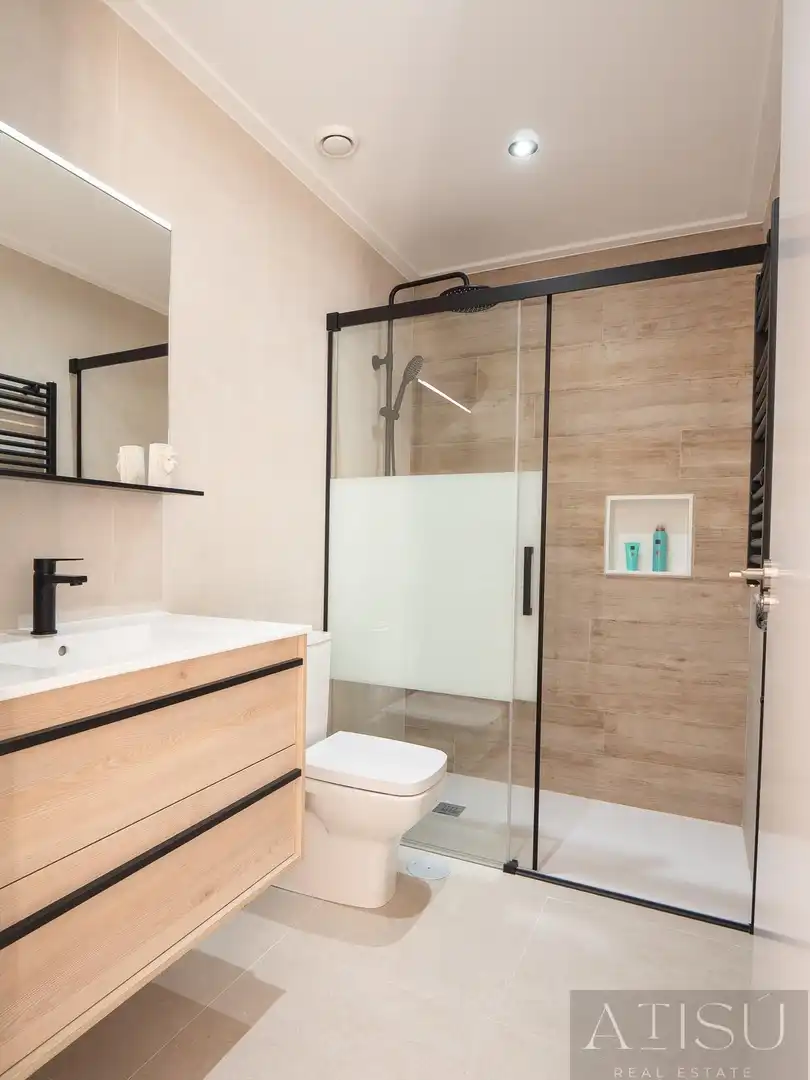 Detached house with pool for sale in San Fulgencio, imagen 8