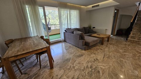 Foto 4 de Piso en venta en Plaza Plaza Cueta Blanca, Torre en Conill - Cumbres de San Antonio, Bétera