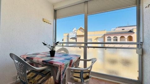 Photo 3 of Flat for sale in Calle Emperadores, 1, Gaspar Perelló, Torrevieja