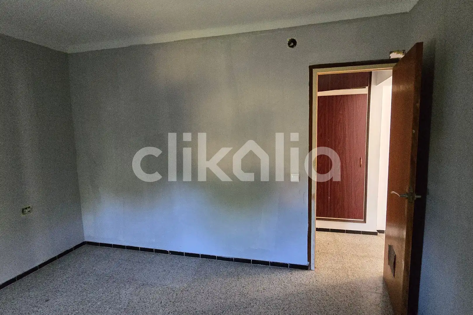 Houses for sale in Bordils  with Terrace and Storage room