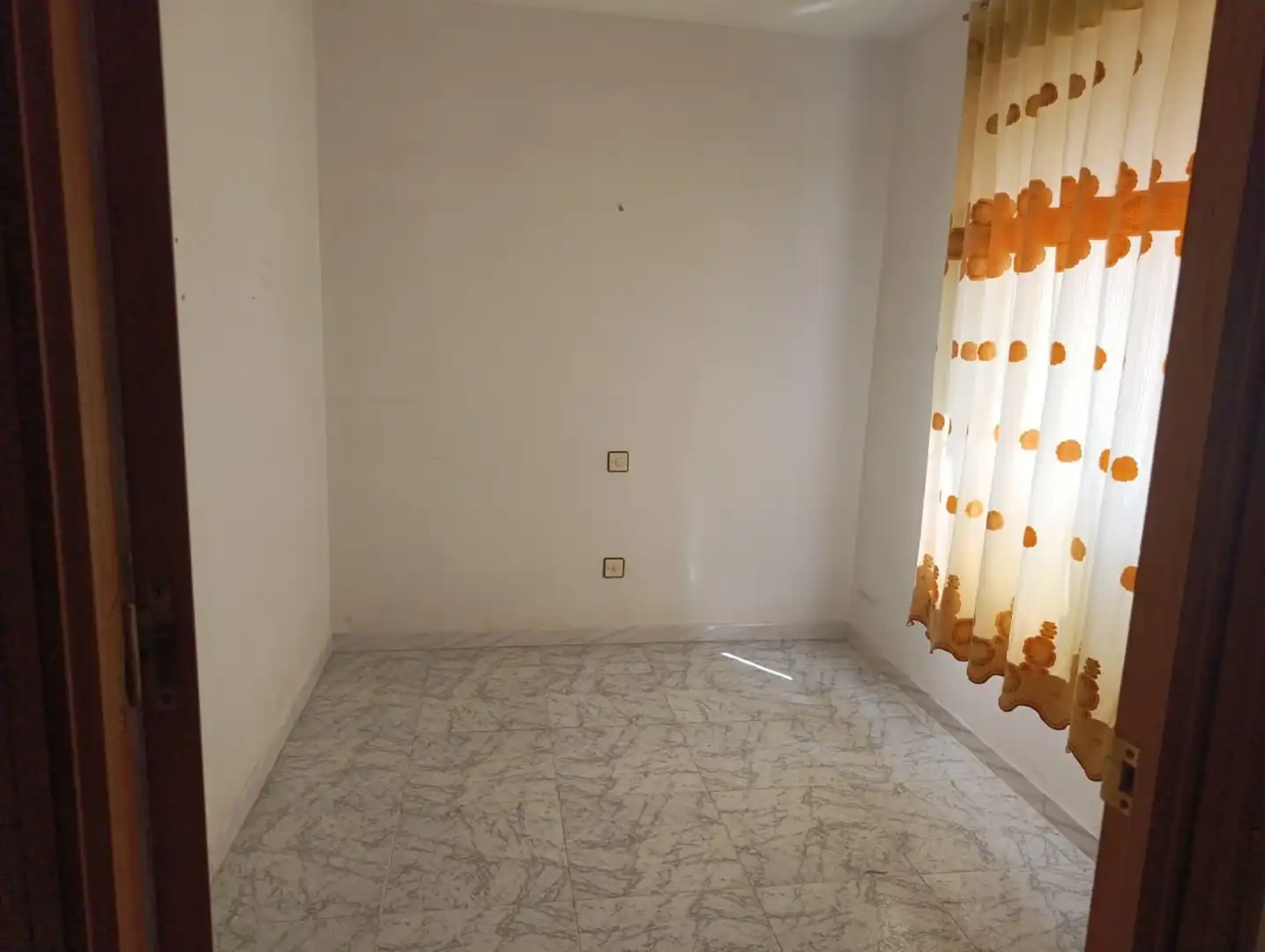 Casa a schiera in vendita a Villanueva del Ariscal, imagen 15