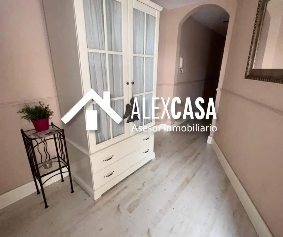 Wohnung mit Aufzug zum Verkauf in Cabra, imagen 8