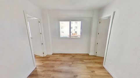 Foto 2 de Piso de alquiler en Els Orriols, Valencia Capital