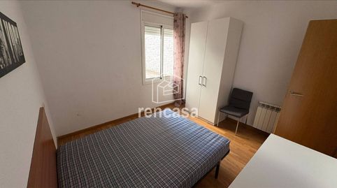 Foto 4 de Piso de alquiler en Calle Anselm Clave, Príncep de Viana - Clot -Xalets Humbert Torres, Lleida Capital