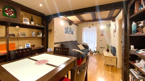 Photo 2 of Flat for sale in Casco Viejo, Araba - Álava