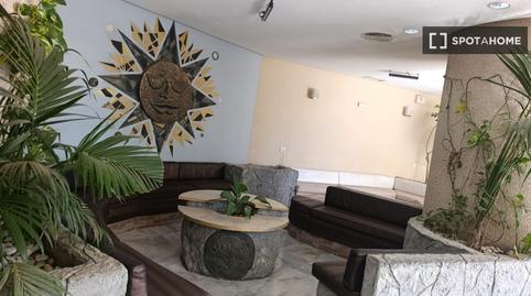 Foto 4 de Estudi per a compartir a Golf del Sur - Amarilla Golf, San Miguel de Abona