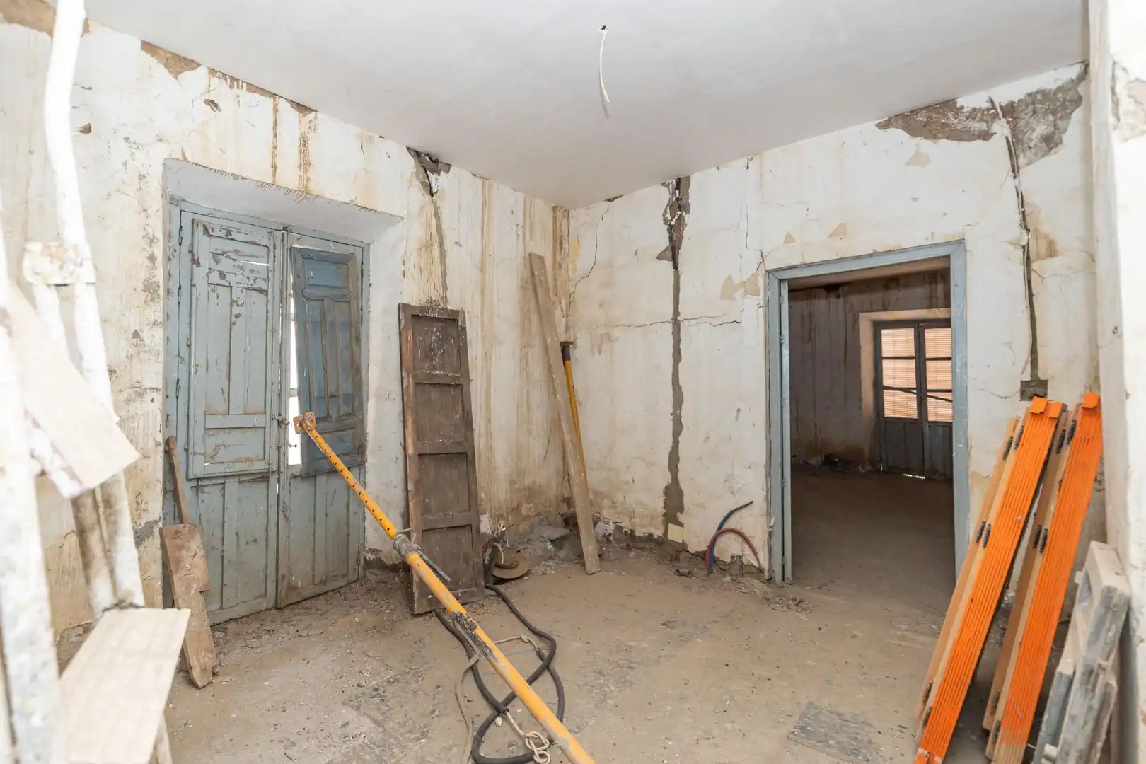 Maison mitoyenne à vendre à Calle LEPANTO, imagen 14