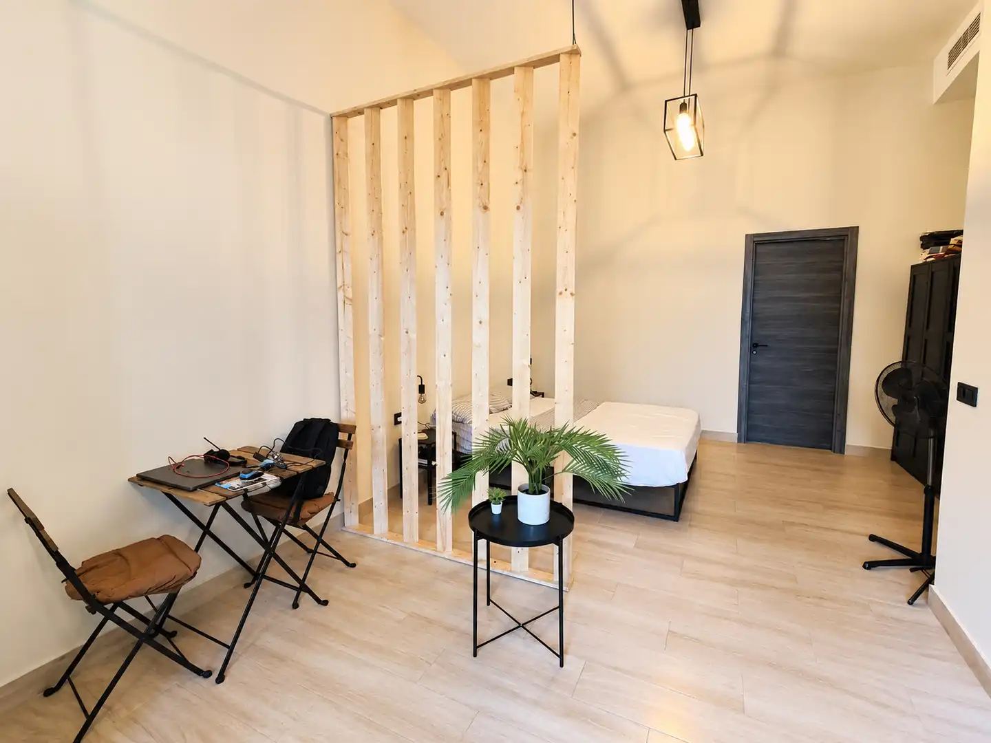 Apartament amb ascensor en venda a Calle Cueva de Menga, imagen 8
