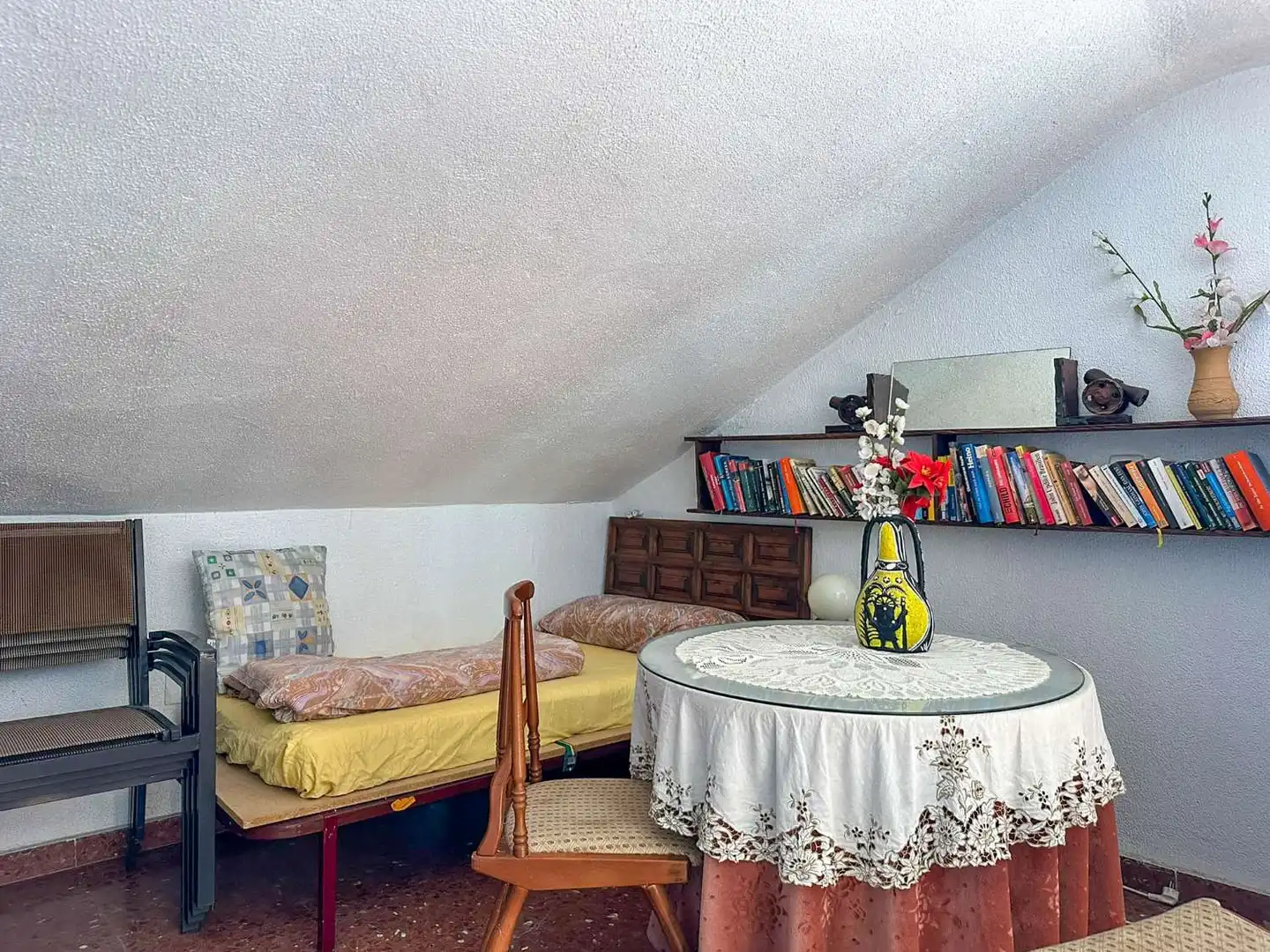 Haus zum Verkauf in N/A, imagen 30