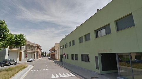 Photo 3 of Garage for sale in Duana (vilatenim), Vilatenim, Figueres