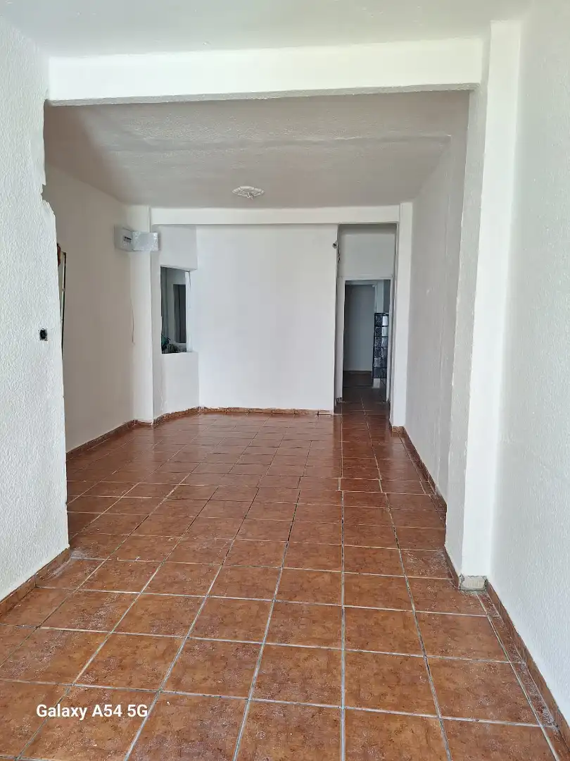 Piso en venta en Elda con Balcón