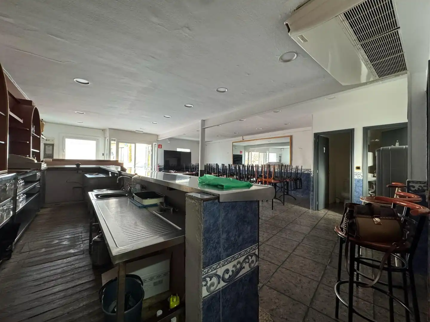 Casa en venda a Òdena, imagen 4