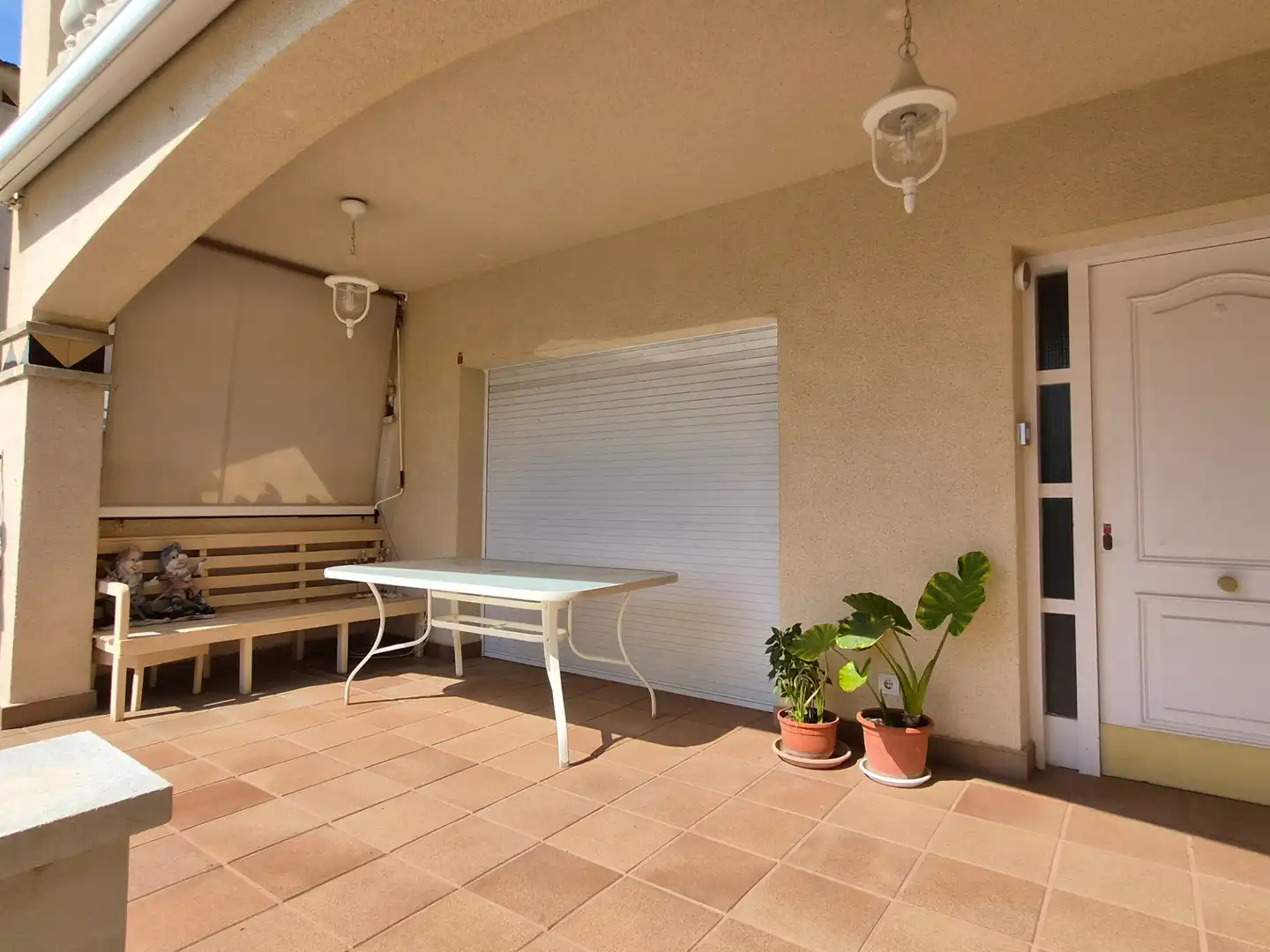 Maison mitoyenne avec terrasse à vendre à Roda de Berà, imagen 19