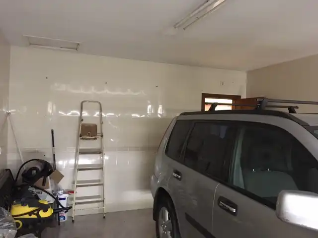 Casa pareada con terraza en venta en Sant Hilari Sacalm, imagen 14