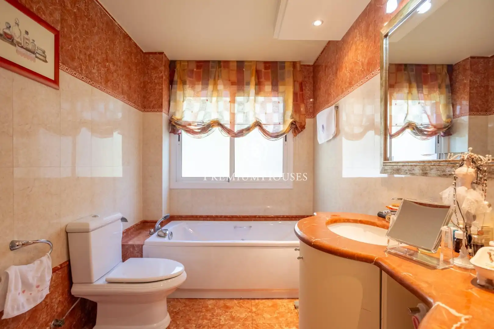 Maison avec terrasse à vendre à Teià, imagen 21