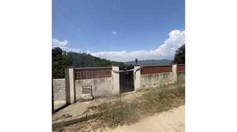 Foto 3 de Casa o xalet en venda a N/a, Bigues i Riells del Fai, Barcelona