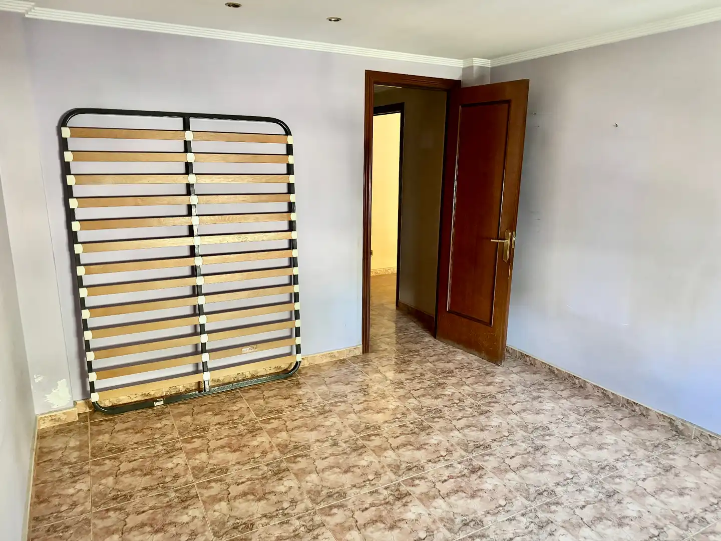 Habitación de Piso en venta en Reus