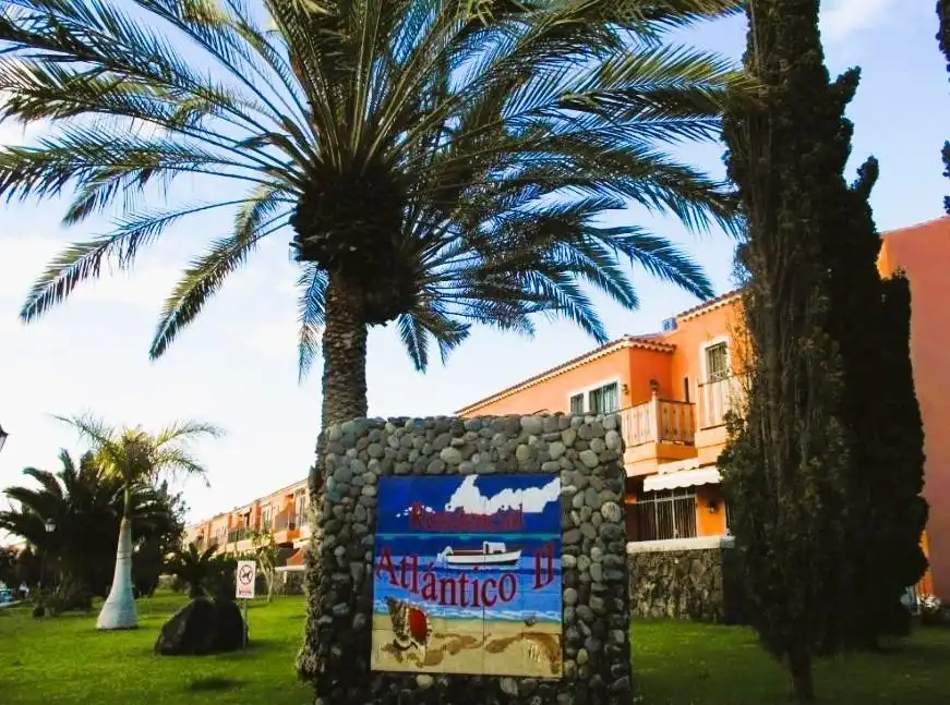 Flat for sale in Arona  with Private garden, Terrace and Storage room