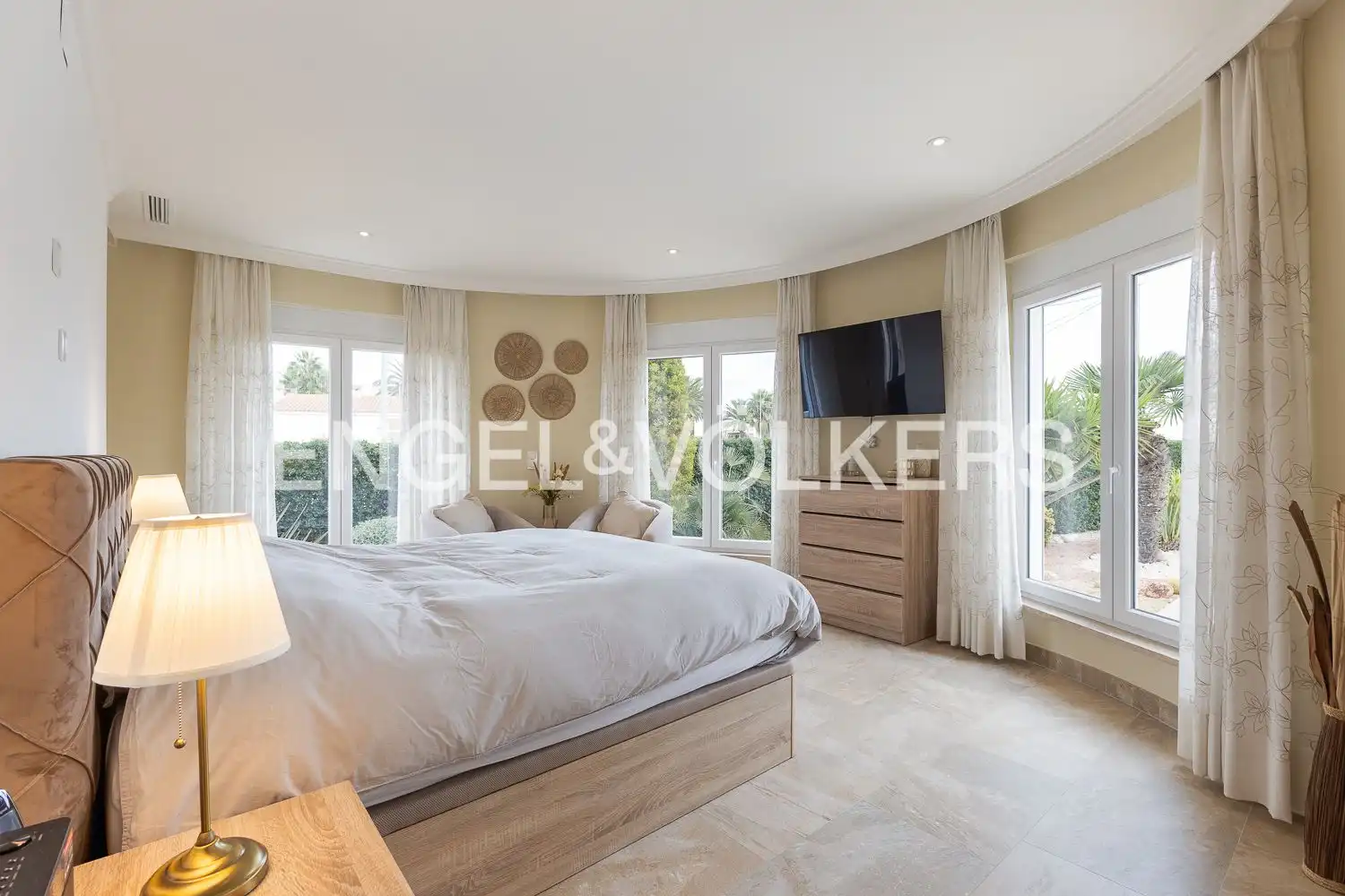 House with terrace for sale in Costa Norte, imagen 15