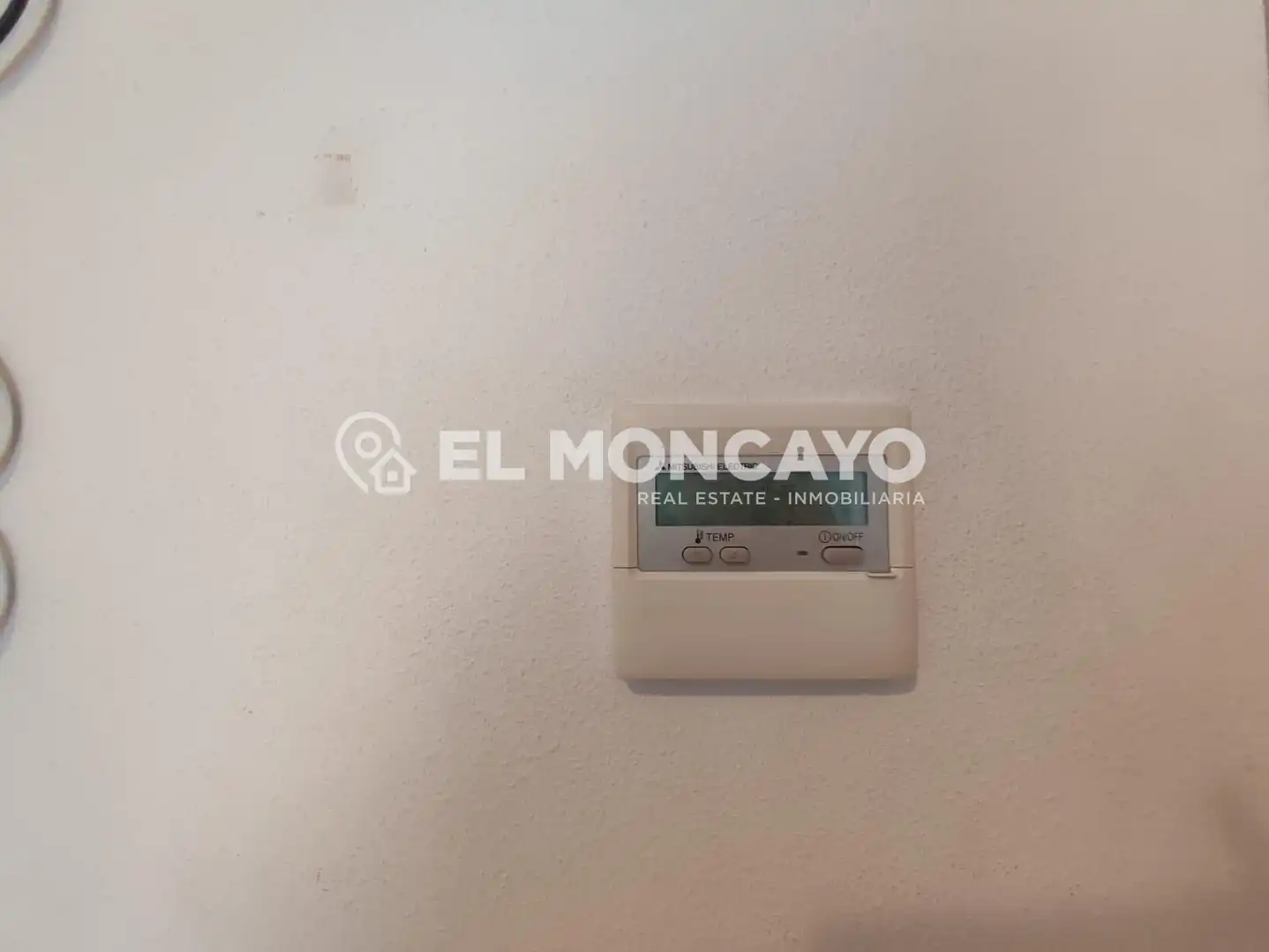 Apartamento con piscina en venta en Avenida PUERTO DEL, imagen 22